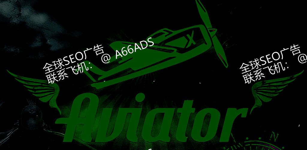 30pmbet Aviator