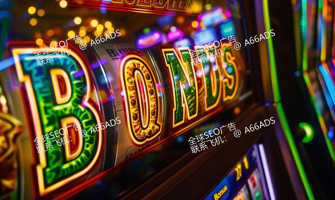 Bônus 30pmbet