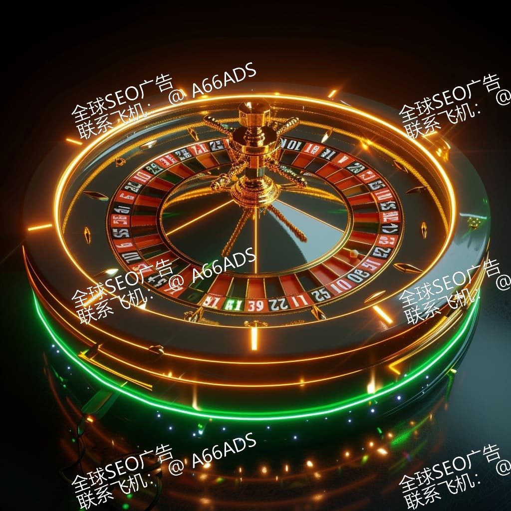 Cassino Online 30pmbet