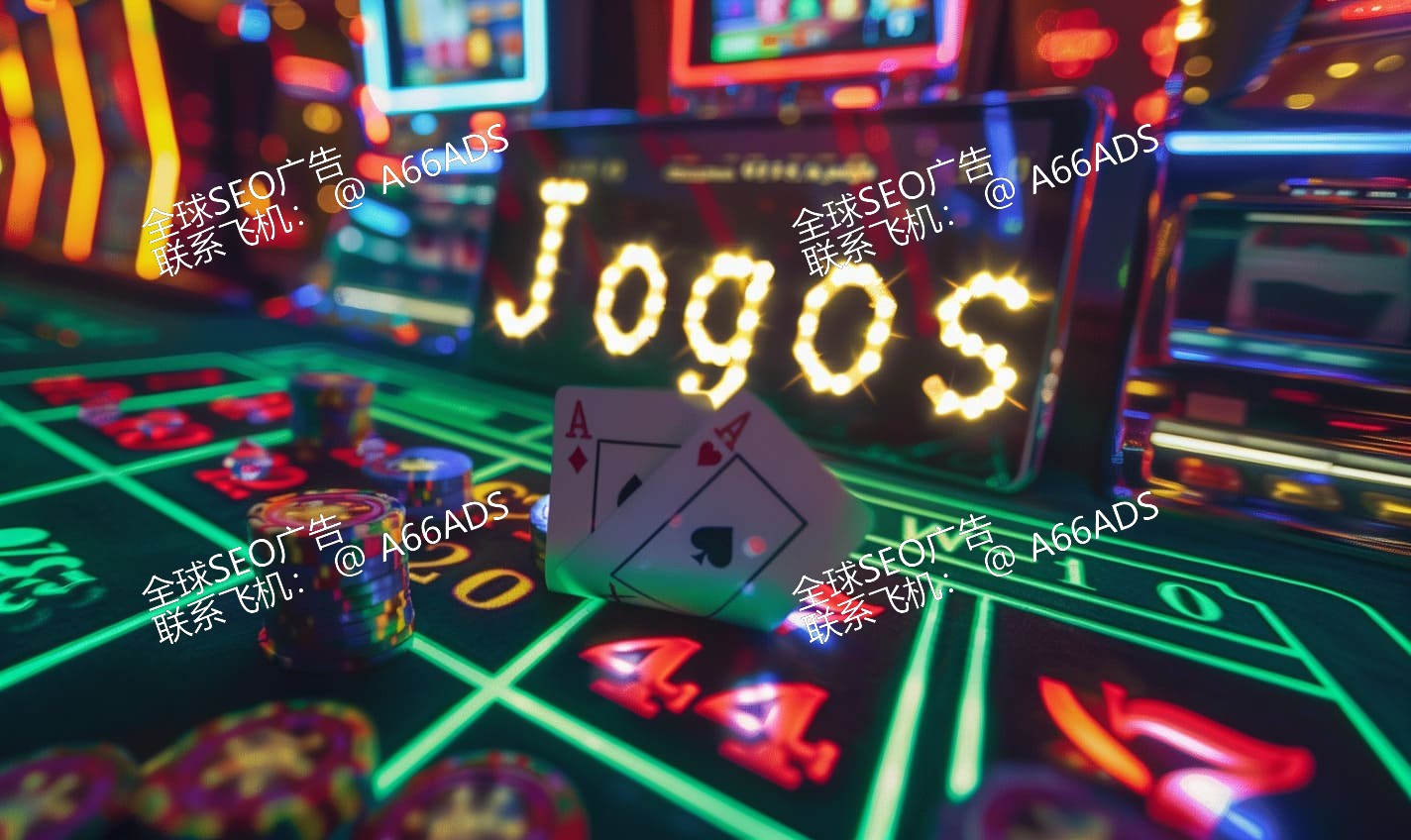 Jogos 30pmbet